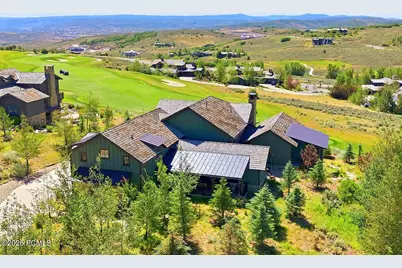 3226 E Broken Spear Trail, Kamas, UT 84036 - Photo 19