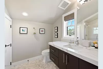 3226 E Broken Spear Trail, Kamas, UT 84036 - Photo 61