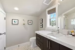 3226 E Broken Spear Trail, Kamas, UT 84036 - Photo 61