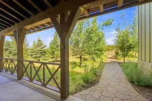 3226 E Broken Spear Trail, Kamas, UT 84036 - Photo 7