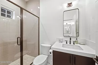 3226 E Broken Spear Trail, Kamas, UT 84036 - Photo 47
