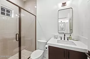3226 E Broken Spear Trail, Kamas, UT 84036 - Photo 47