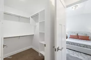 1104 W Cattail Ct, Heber City, UT 84032 - Photo 21