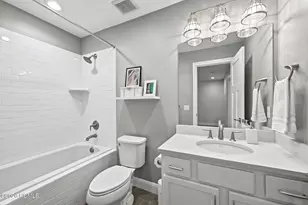 1104 W Cattail Ct, Heber City, UT 84032 - Photo 27