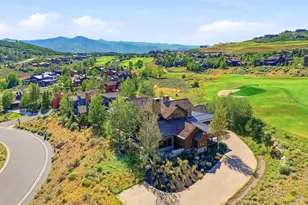 9465 N Tuhaye Pk Dr, Kamas, UT 84036 - Photo 43