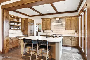 9465 N Tuhaye Pk Dr, Kamas, UT 84036 - Photo 15
