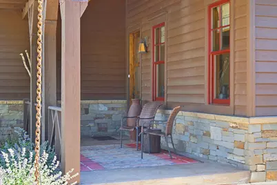 9465 N Tuhaye Park Drive, Kamas, UT 84036 - Photo 15