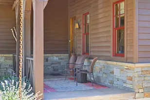9465 N Tuhaye Pk Dr, Kamas, UT 84036 - Photo 15