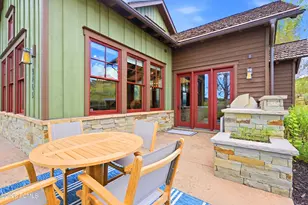 9465 N Tuhaye Pk Dr, Kamas, UT 84036 - Photo 47