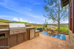 9465 N Tuhaye Pk Dr, Kamas, UT 84036 - Photo 49
