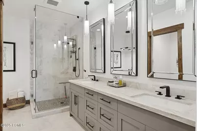 9465 N Tuhaye Park Drive, Kamas, UT 84036 - Photo 13