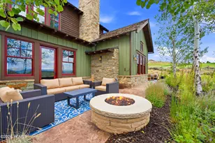 9465 N Tuhaye Pk Dr, Kamas, UT 84036 - Photo 35