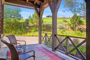 9465 N Tuhaye Pk Dr, Kamas, UT 84036 - Photo 13