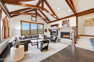 9465 N Tuhaye Pk Dr, Kamas, UT 84036 - Photo 5