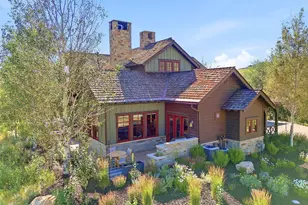 9465 N Tuhaye Pk Dr, Kamas, UT 84036 - Photo 63