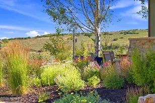 9465 N Tuhaye Pk Dr, Kamas, UT 84036 - Photo 43