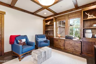9465 N Tuhaye Pk Dr, Kamas, UT 84036 - Photo 47