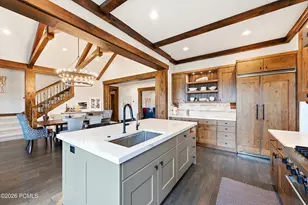 9465 N Tuhaye Pk Dr, Kamas, UT 84036 - Photo 19