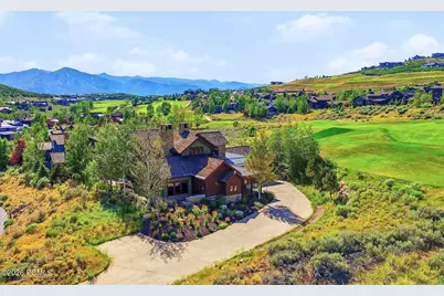 9465 N Tuhaye Park Drive, Kamas, UT 84036 - Photo 41