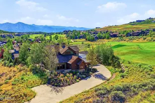 9465 N Tuhaye Pk Dr, Kamas, UT 84036 - Photo 41