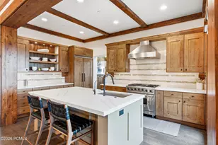 9465 N Tuhaye Pk Dr, Kamas, UT 84036 - Photo 21