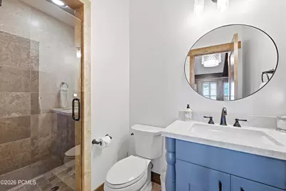 9465 N Tuhaye Park Drive, Kamas, UT 84036 - Photo 59