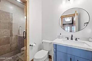 9465 N Tuhaye Pk Dr, Kamas, UT 84036 - Photo 59