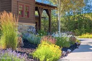 9465 N Tuhaye Pk Dr, Kamas, UT 84036 - Photo 11