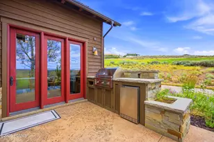 9465 N Tuhaye Pk Dr, Kamas, UT 84036 - Photo 51