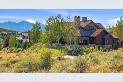 9465 N Tuhaye Park Drive, Kamas, UT 84036 - Photo 55