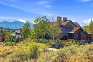 9465 N Tuhaye Pk Dr, Kamas, UT 84036 - Photo 55