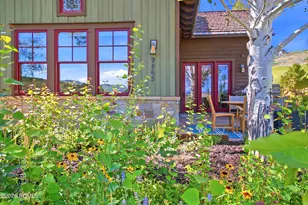 9465 N Tuhaye Pk Dr, Kamas, UT 84036 - Photo 51