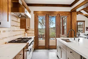 9465 N Tuhaye Pk Dr, Kamas, UT 84036 - Photo 17