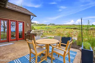 9465 N Tuhaye Pk Dr, Kamas, UT 84036 - Photo 49