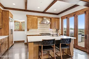 9465 N Tuhaye Pk Dr, Kamas, UT 84036 - Photo 19