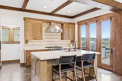 9465 N Tuhaye Park Drive, Kamas, UT 84036 - Photo 17