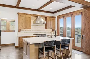 9465 N Tuhaye Pk Dr, Kamas, UT 84036 - Photo 17