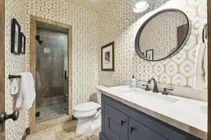 9465 N Tuhaye Pk Dr, Kamas, UT 84036 - Photo 45