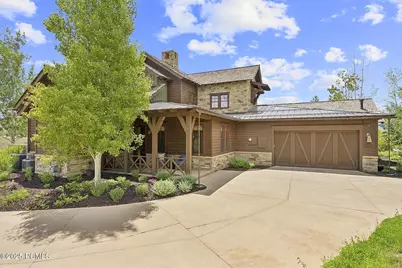 9465 N Tuhaye Park Drive, Kamas, UT 84036 - Photo 15