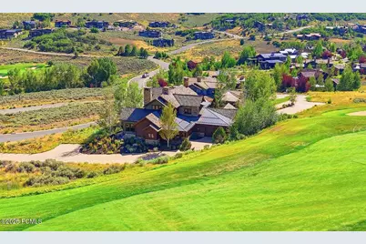9465 N Tuhaye Park Drive, Kamas, UT 84036 - Photo 9