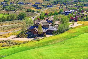 9465 N Tuhaye Pk Dr, Kamas, UT 84036 - Photo 9