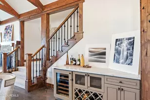 9465 N Tuhaye Pk Dr, Kamas, UT 84036 - Photo 27