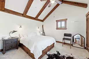 9465 N Tuhaye Pk Dr, Kamas, UT 84036 - Photo 61