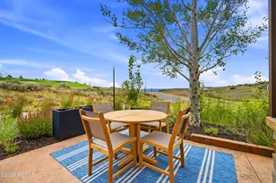 9465 N Tuhaye Pk Dr, Kamas, UT 84036 - Photo 53