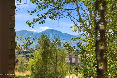 9465 N Tuhaye Park Drive, Kamas, UT 84036 - Photo 13
