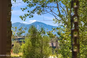 9465 N Tuhaye Pk Dr, Kamas, UT 84036 - Photo 13