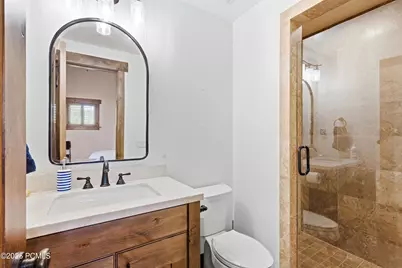 9465 N Tuhaye Park Drive, Kamas, UT 84036 - Photo 63