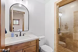 9465 N Tuhaye Pk Dr, Kamas, UT 84036 - Photo 63
