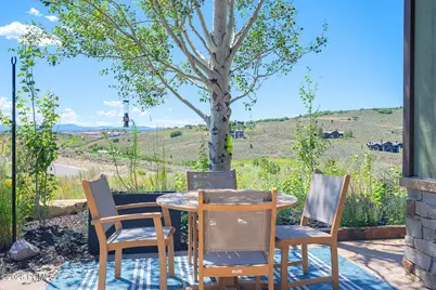 9465 N Tuhaye Park Drive, Kamas, UT 84036 - Photo 9