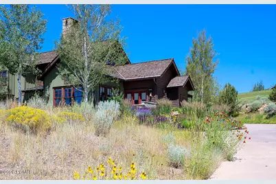 9465 N Tuhaye Park Drive, Kamas, UT 84036 - Photo 21